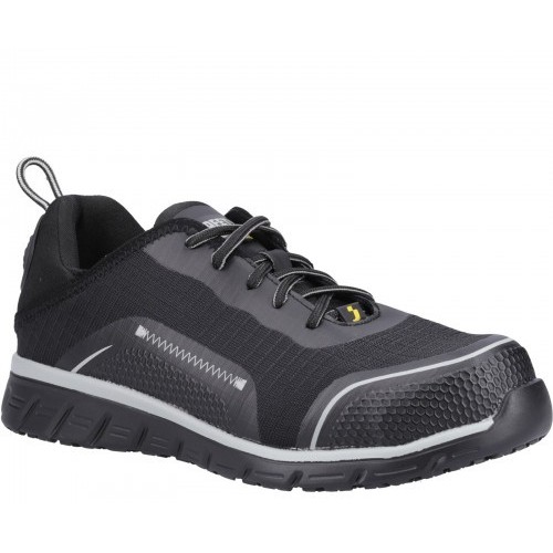 Safety Jogger Ligero 2 ESD Safety Trainers Metal Free Safety Jogger Ligero 2 ESD Safety Trainers Metal Free